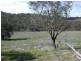 Lot 1 Leighton Road, Spring Gully SA 5453