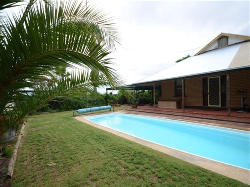 Lot 2 Churches Road, Condowie, Snowtown SA 5520