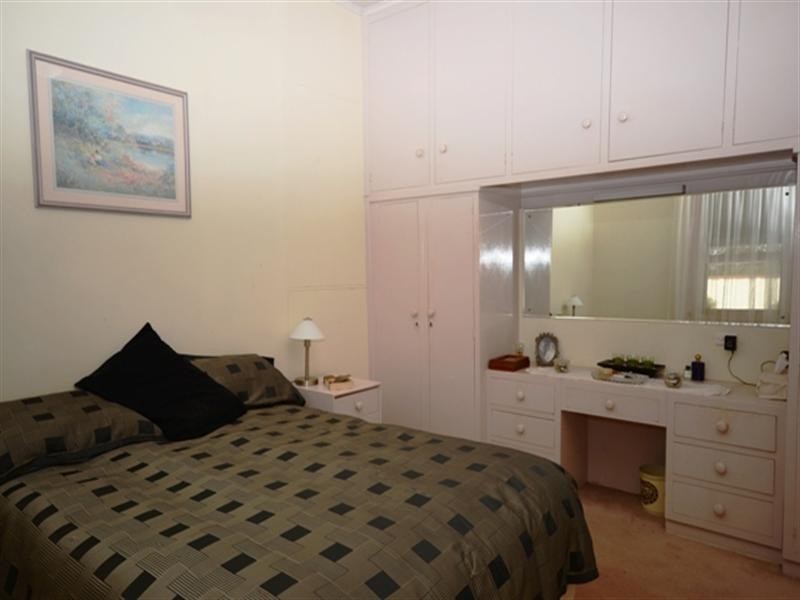 Lot 2 Churches Road, Condowie, Snowtown SA 5520