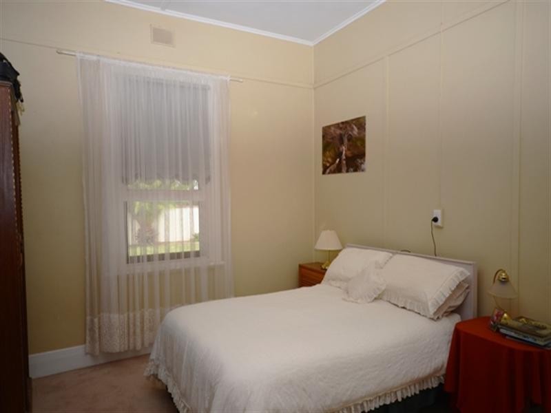 Lot 2 Churches Road, Condowie, Snowtown SA 5520