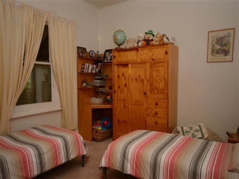 Lot 2 Churches Road, Condowie, Snowtown SA 5520