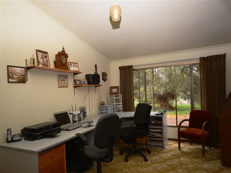 Lot 2 Churches Road, Condowie, Snowtown SA 5520