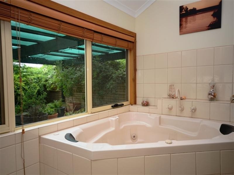 Lot 2 Churches Road, Condowie, Snowtown SA 5520