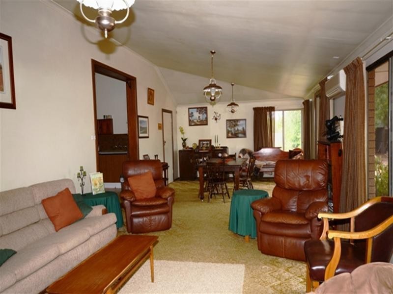 Lot 2 Churches Road, Condowie, Snowtown SA 5520