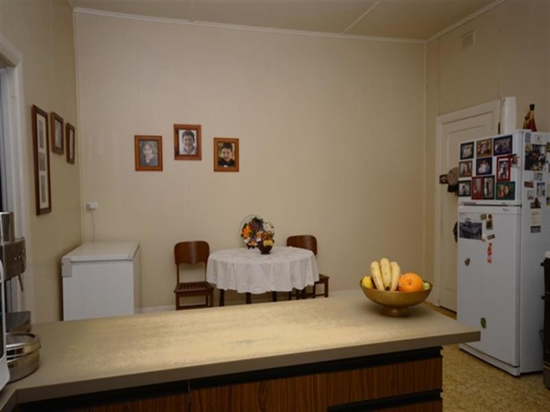 Lot 2 Churches Road, Condowie, Snowtown SA 5520