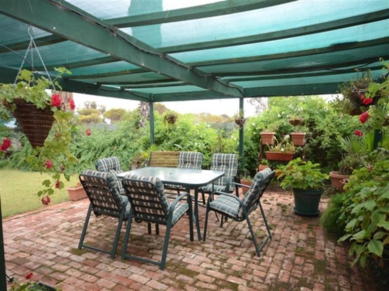 Lot 2 Churches Road, Condowie, Snowtown SA 5520