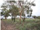 Lot 2 Churches Road, Condowie, Snowtown SA 5520