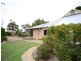 Lot 2 Churches Road, Condowie, Snowtown SA 5520
