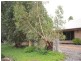 Lot 2 Churches Road, Condowie, Snowtown SA 5520