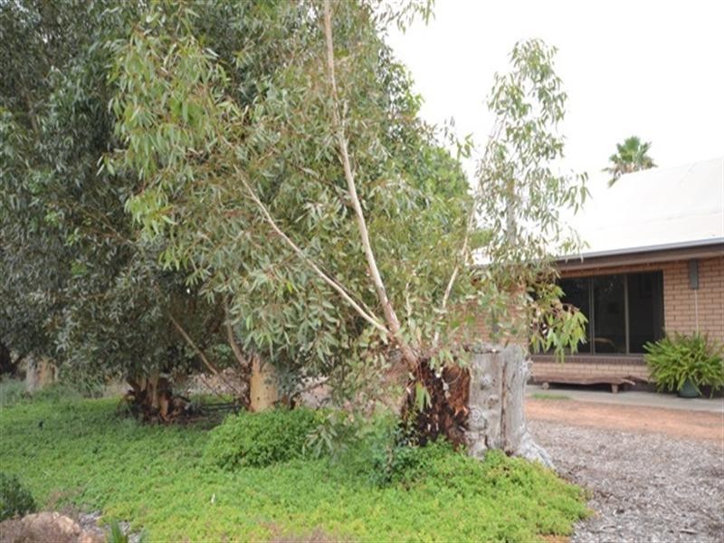 Lot 2 Churches Road, Condowie, Snowtown SA 5520