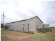 Lot 2 Churches Road, Condowie, Snowtown SA 5520