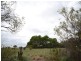 Lot 2 Churches Road, Condowie, Snowtown SA 5520