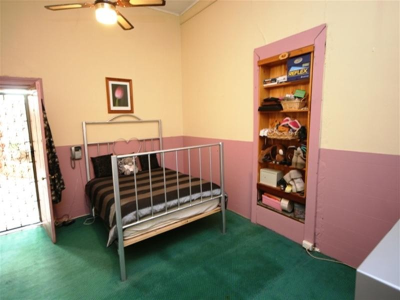 Lot 8 Terminus Street, Hoyleton SA 5453