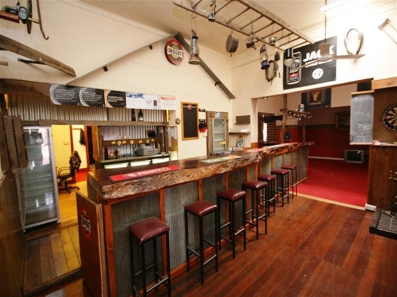 Lot 8 Terminus Street, Hoyleton SA 5453