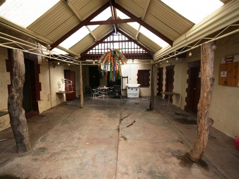 Lot 8 Terminus Street, Hoyleton SA 5453