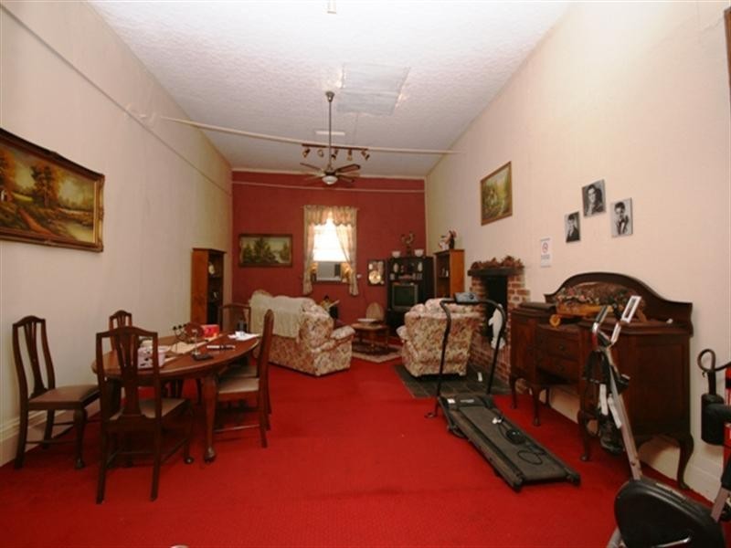 Lot 8 Terminus Street, Hoyleton SA 5453