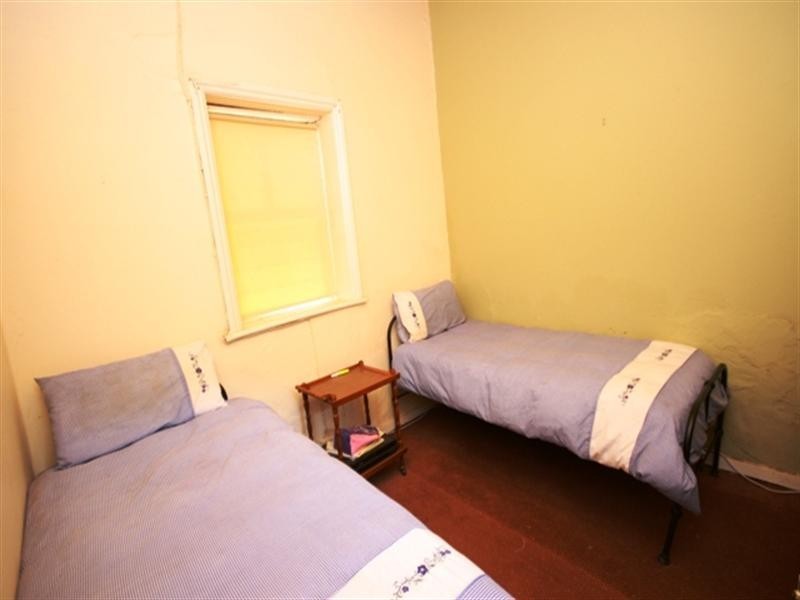 Lot 8 Terminus Street, Hoyleton SA 5453