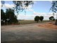Lot 8 Terminus Street, Hoyleton SA 5453