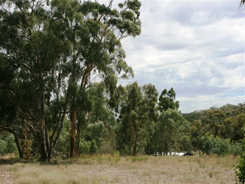 Lot  15 Main North Road, Sevenhill SA 5453