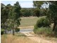 Lot  15 Main North Road, Sevenhill SA 5453