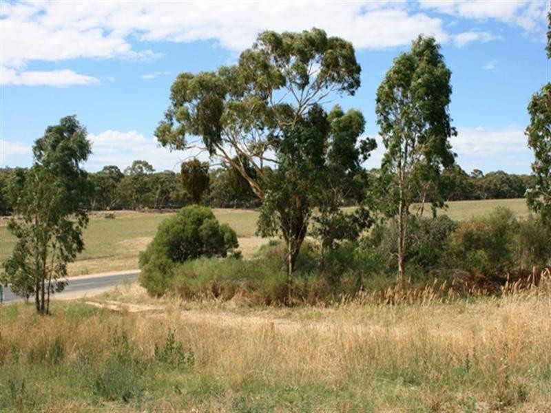 Lot  15 Main North Road, Sevenhill SA 5453