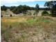 Lot  15 Main North Road, Sevenhill SA 5453