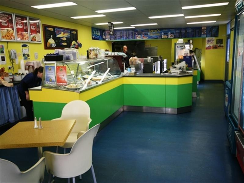 267 MAIN NORTH Road, Clare SA 5453