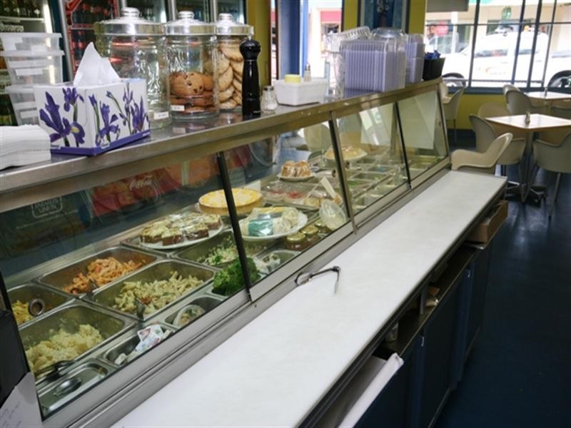 267 MAIN NORTH Road, Clare SA 5453