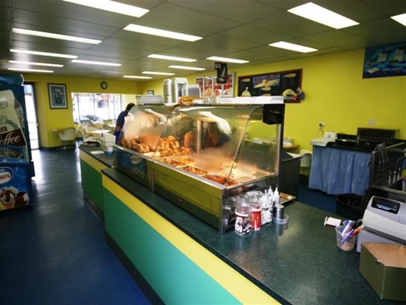 267 MAIN NORTH Road, Clare SA 5453