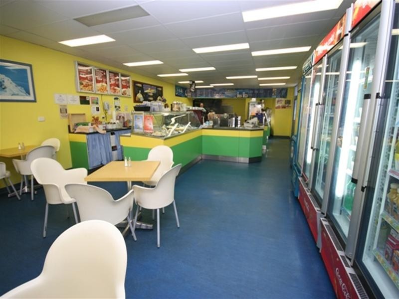 267 MAIN NORTH Road, Clare SA 5453