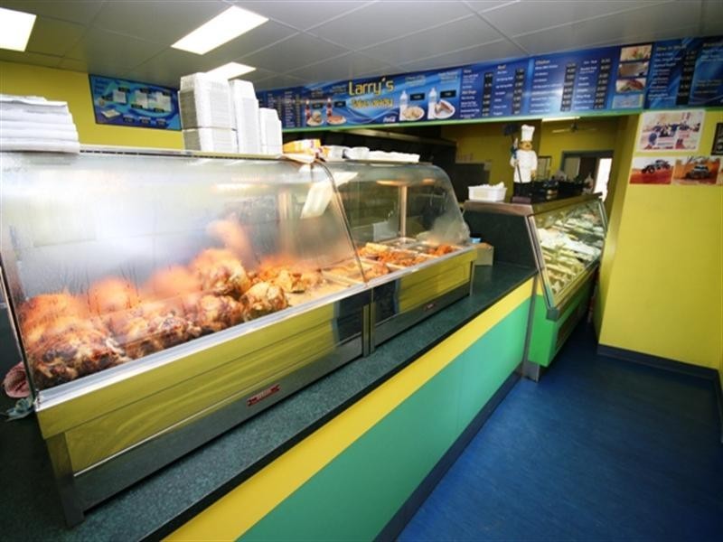 267 MAIN NORTH Road, Clare SA 5453