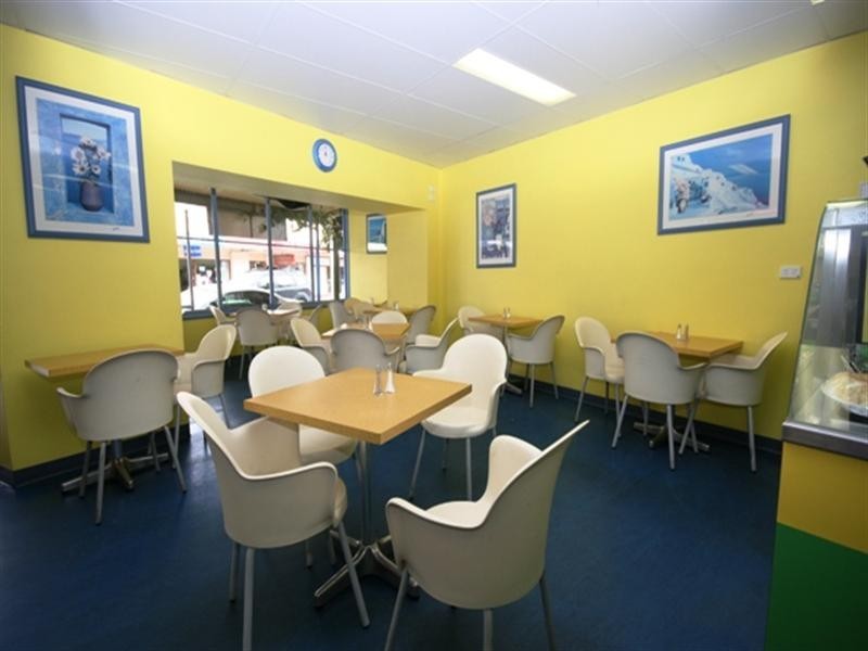 267 MAIN NORTH Road, Clare SA 5453