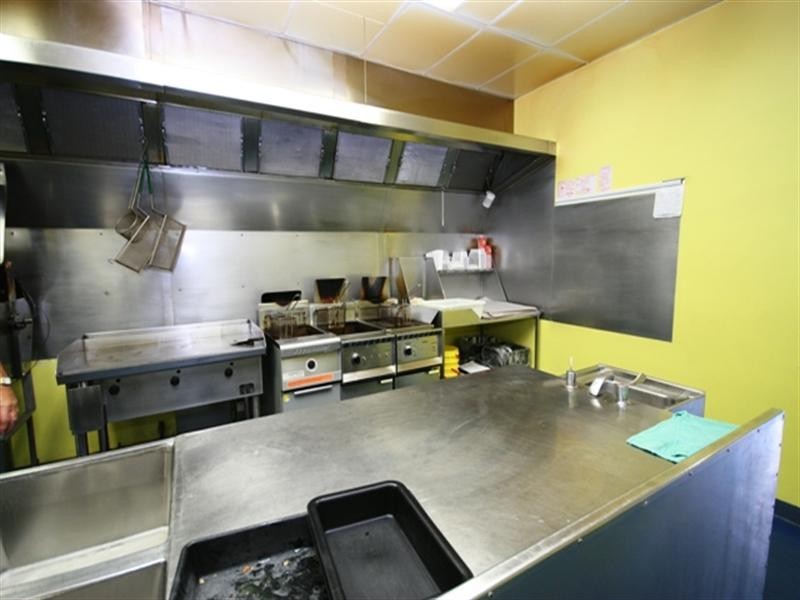 267 MAIN NORTH Road, Clare SA 5453