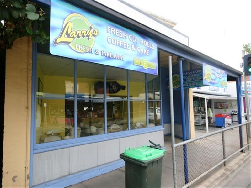 267 MAIN NORTH Road, Clare SA 5453