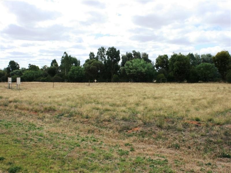 Lot 87 High Street, Farrell Flat SA 5416