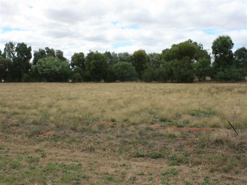 Lot 87 High Street, Farrell Flat SA 5416