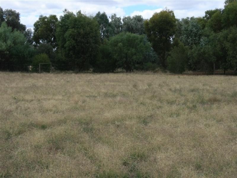 Lot 87 High Street, Farrell Flat SA 5416