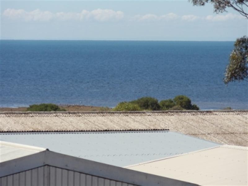 9 Grahn Road, James Well SA 5571