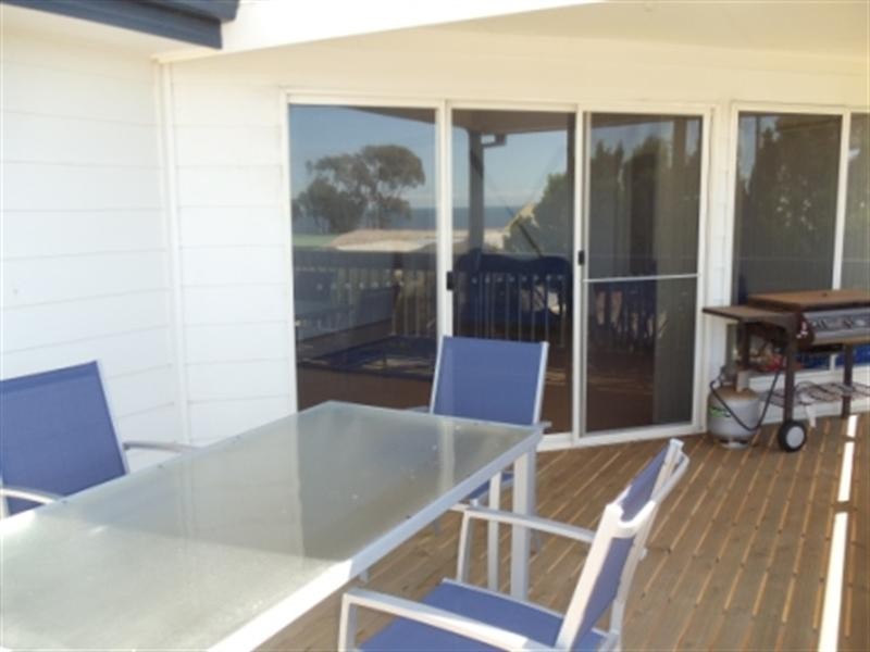 9 Grahn Road, James Well SA 5571