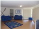9 Grahn Road, James Well SA 5571