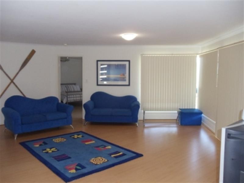 9 Grahn Road, James Well SA 5571