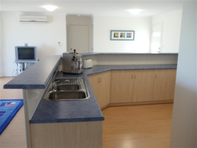 9 Grahn Road, James Well SA 5571