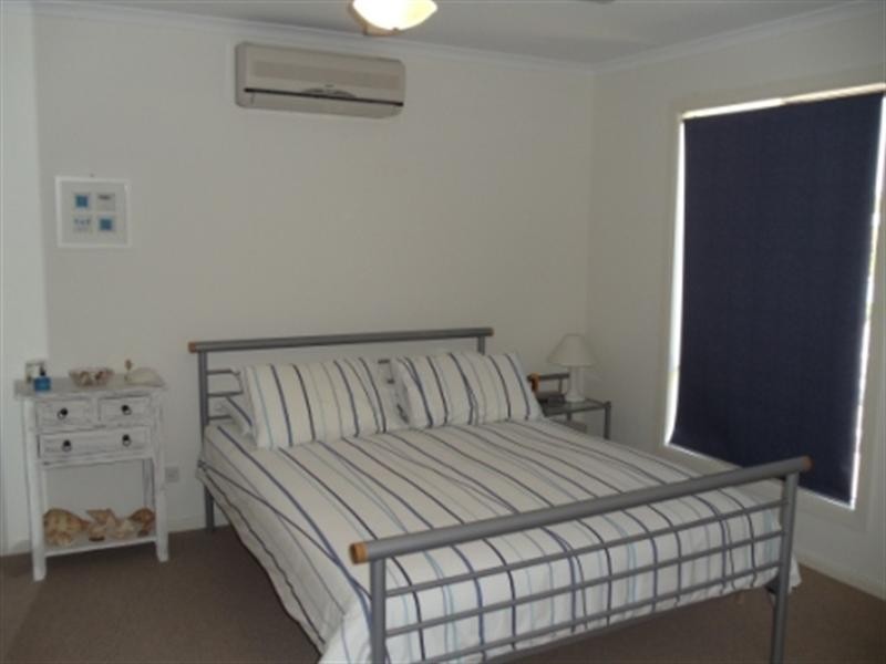 9 Grahn Road, James Well SA 5571
