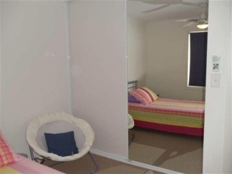 9 Grahn Road, James Well SA 5571