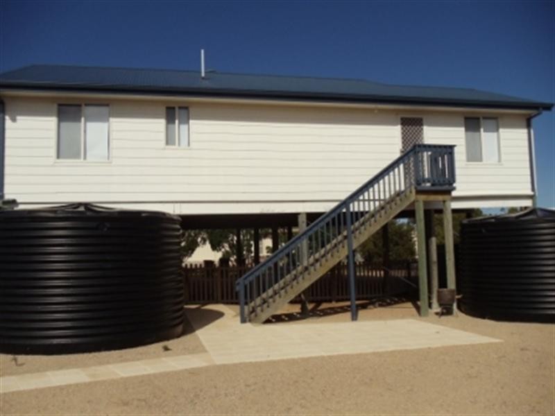 9 Grahn Road, James Well SA 5571