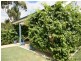 11 Jarman Crescent, Clare SA 5453