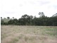 Lot 3 Hayward Heights, Armagh SA 5453