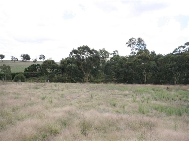 Lot 3 Hayward Heights, Armagh SA 5453