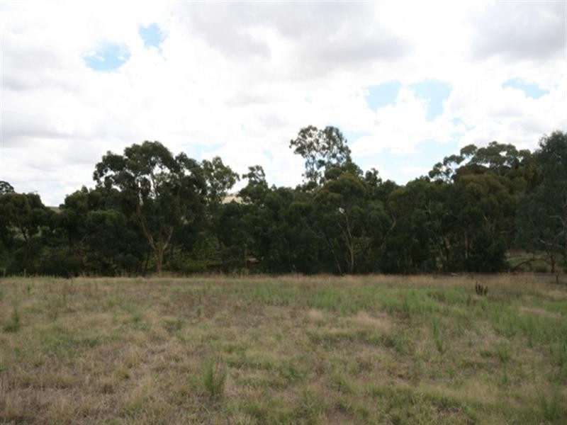 Lot 3 Hayward Heights, Armagh SA 5453