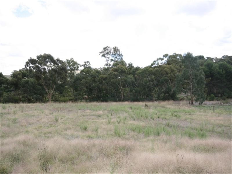 Lot 3 Hayward Heights, Armagh SA 5453